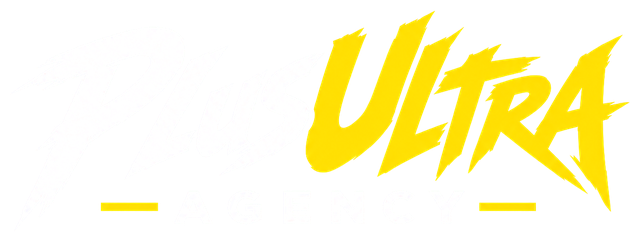 PlusUltra Agency